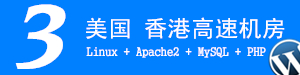 㕵ᆁ艙問䵑㦍୎綏眀漀爀搀